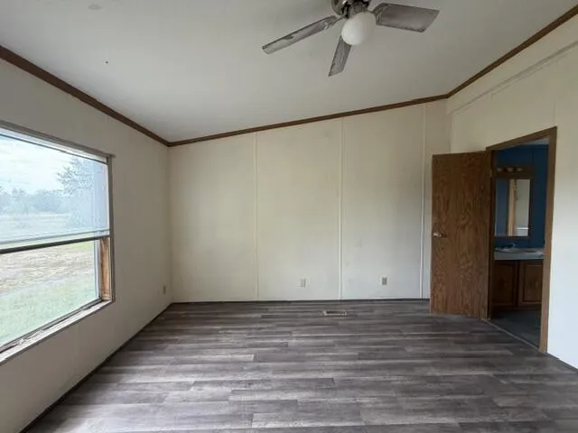 2906 S 33 ROAD Selma Township, MI 49601