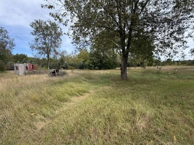 2906 S 33 ROAD Selma Township, MI 49601