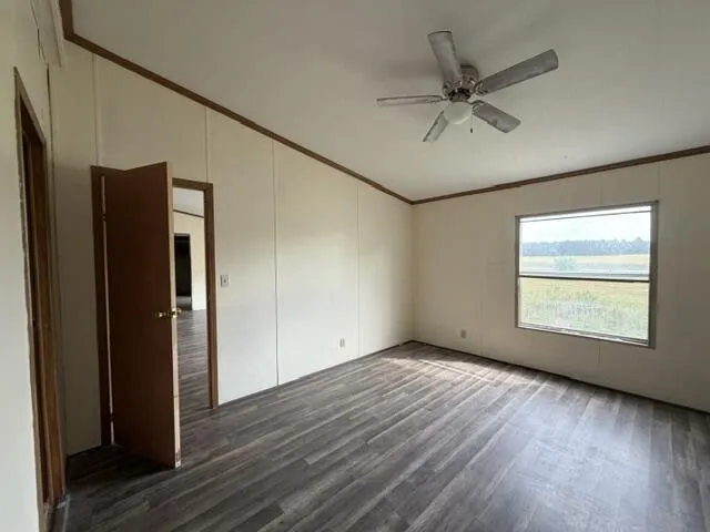 2906 S 33 ROAD Selma Township, MI 49601