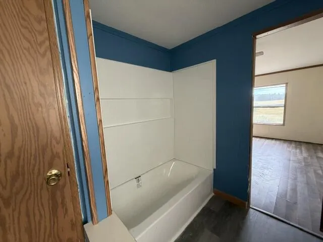 2906 S 33 ROAD Selma Township, MI 49601