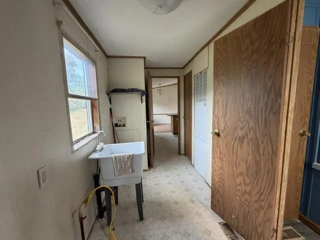 2906 S 33 ROAD Selma Township, MI 49601