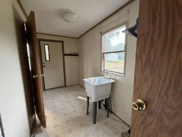 2906 S 33 ROAD Selma Township, MI 49601