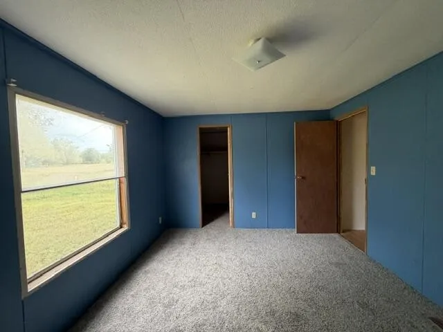 2906 S 33 ROAD Selma Township, MI 49601