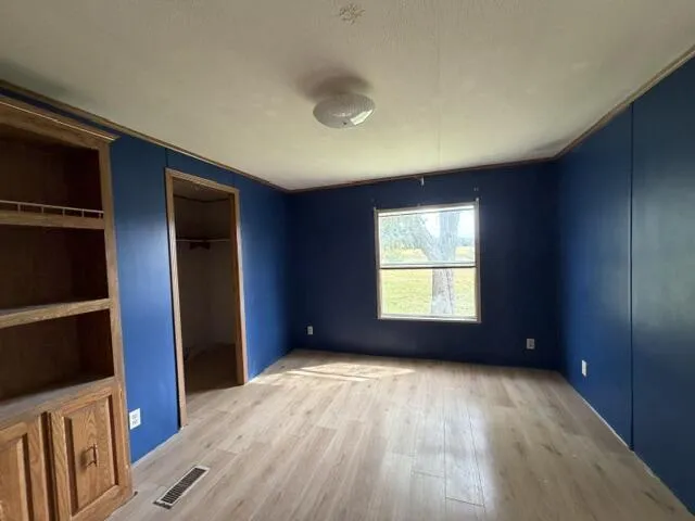 2906 S 33 ROAD Selma Township, MI 49601