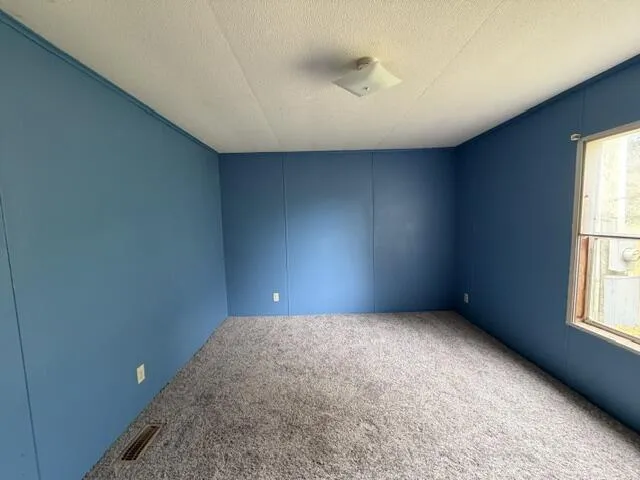 2906 S 33 ROAD Selma Township, MI 49601