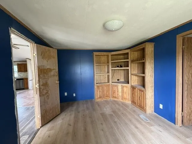 2906 S 33 ROAD Selma Township, MI 49601