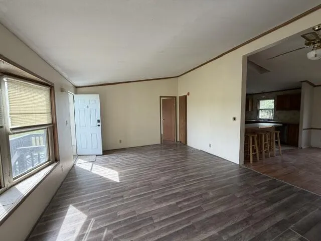 2906 S 33 ROAD Selma Township, MI 49601