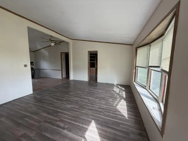 2906 S 33 ROAD Selma Township, MI 49601