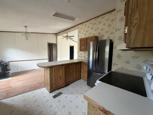 2906 S 33 ROAD Selma Township, MI 49601