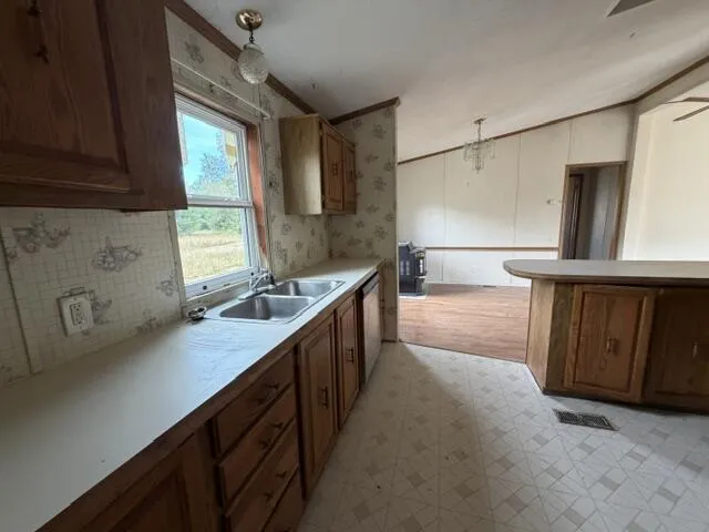 2906 S 33 ROAD Selma Township, MI 49601