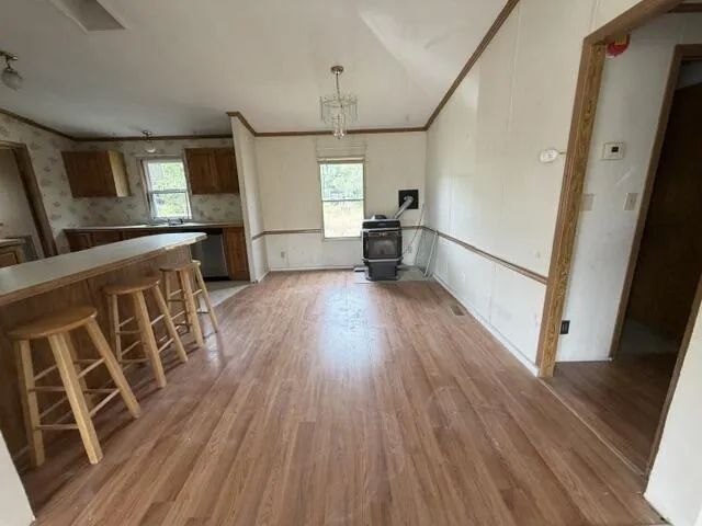 2906 S 33 ROAD Selma Township, MI 49601