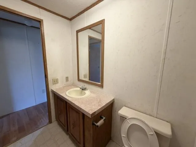 2906 S 33 ROAD Selma Township, MI 49601