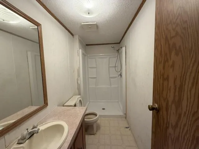 2906 S 33 ROAD Selma Township, MI 49601