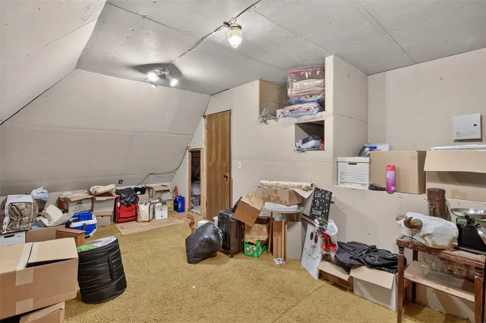 4088 S 4356 Pryor, OK 74361