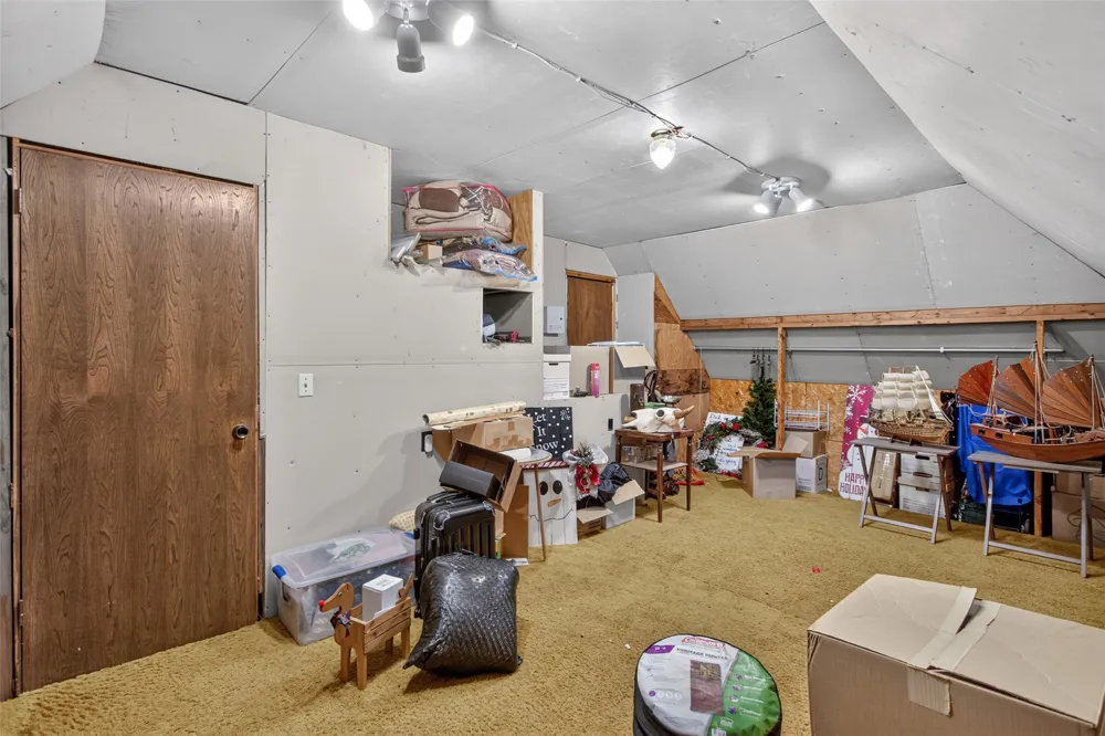 4088 S 4356 Pryor, OK 74361