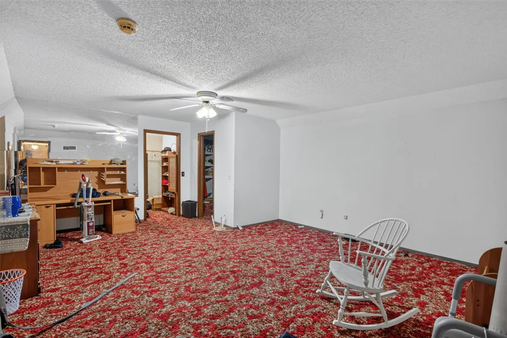 4088 S 4356 Pryor, OK 74361