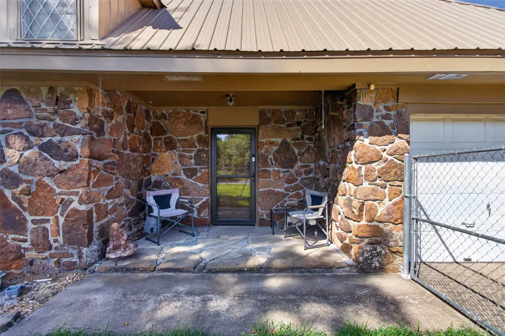 4088 S 4356 Pryor, OK 74361