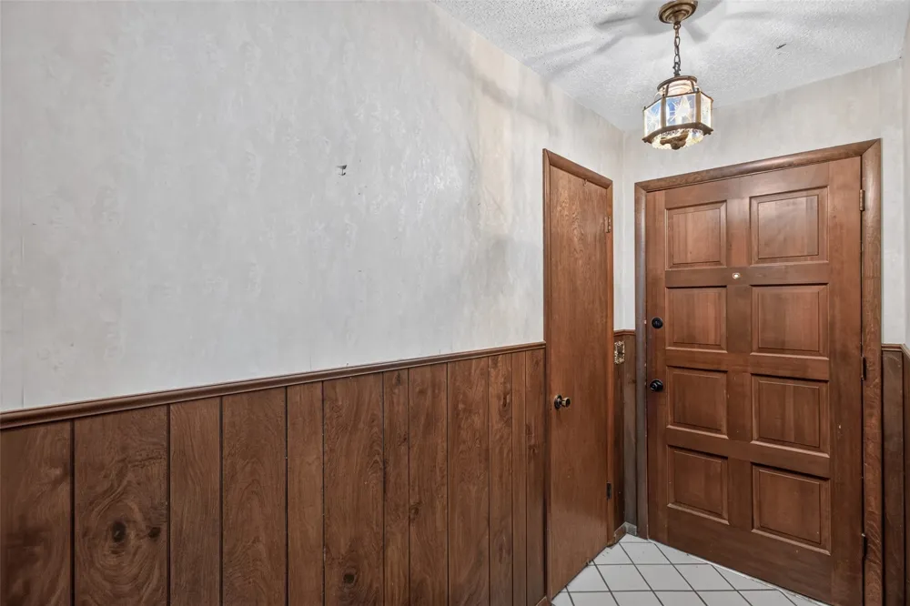 4088 S 4356 Pryor, OK 74361