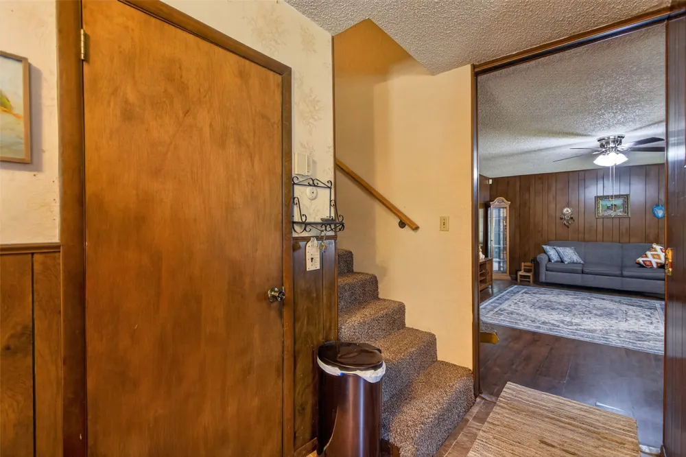 4088 S 4356 Pryor, OK 74361