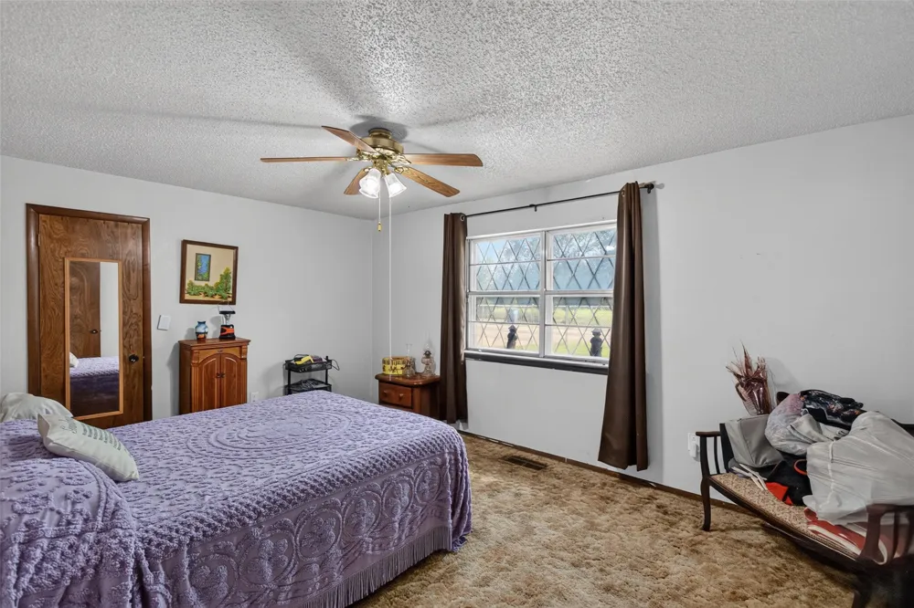 4088 S 4356 Pryor, OK 74361