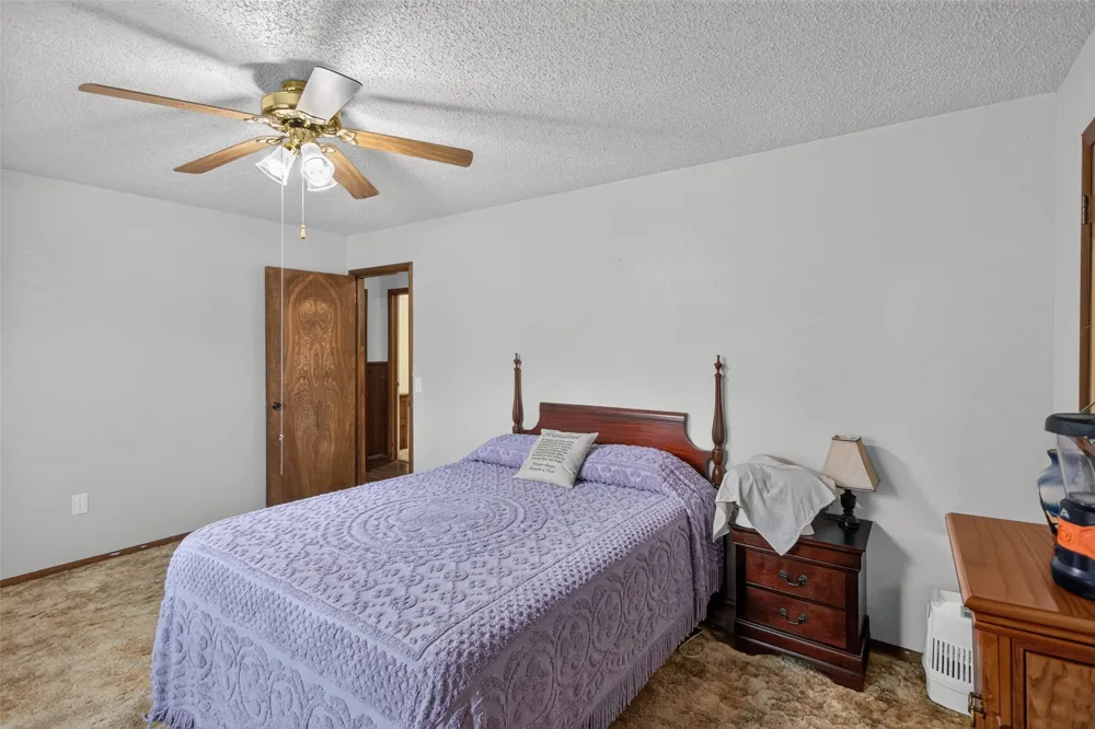4088 S 4356 Pryor, OK 74361