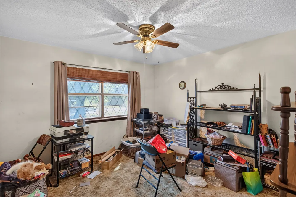 4088 S 4356 Pryor, OK 74361