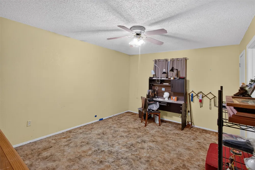 4088 S 4356 Pryor, OK 74361