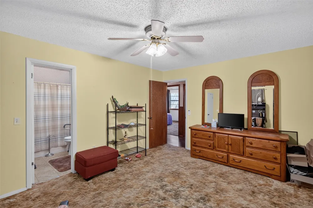 4088 S 4356 Pryor, OK 74361