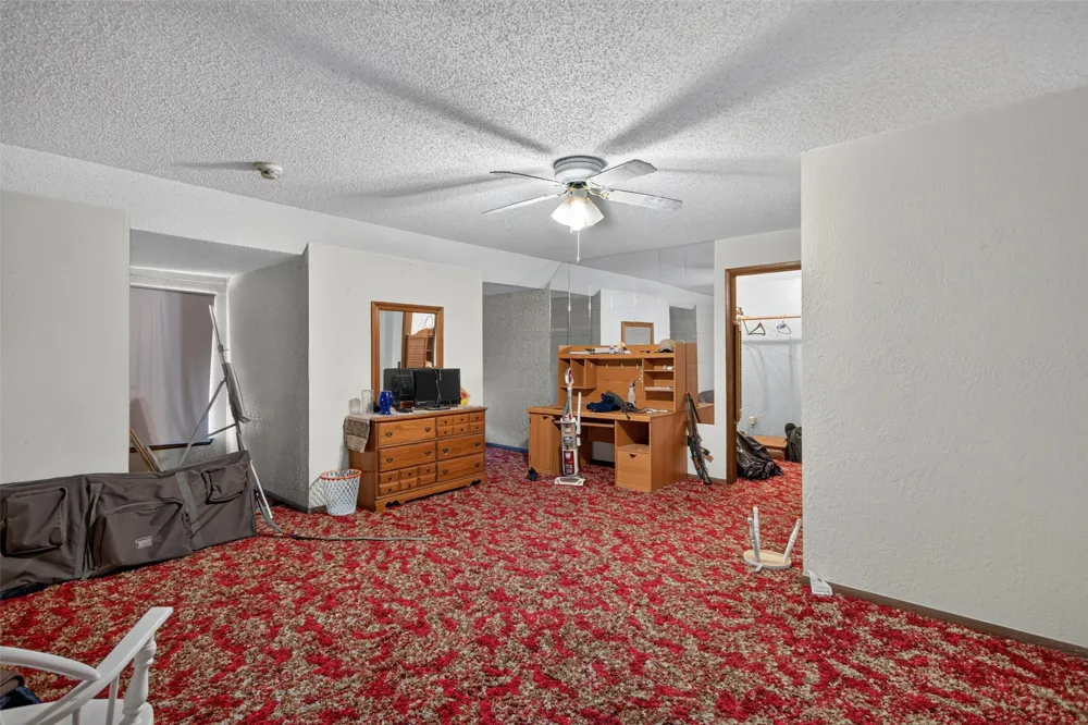 4088 S 4356 Pryor, OK 74361