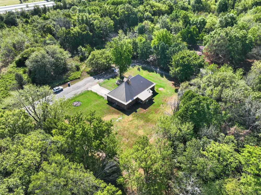 4088 S 4356 Pryor, OK 74361