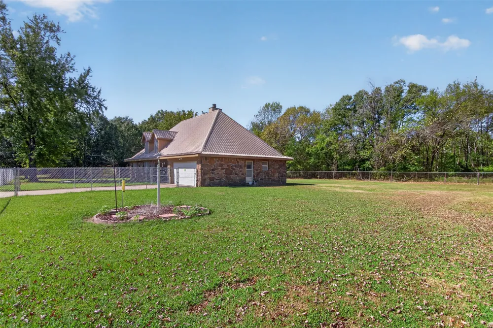 4088 S 4356 Pryor, OK 74361