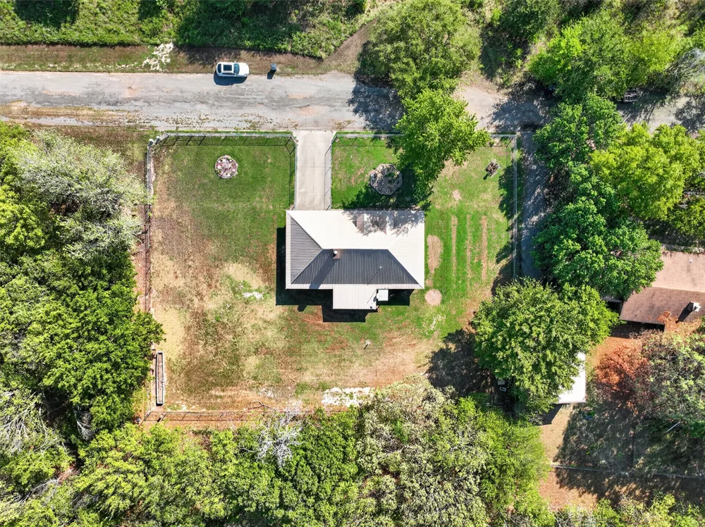 4088 S 4356 Pryor, OK 74361