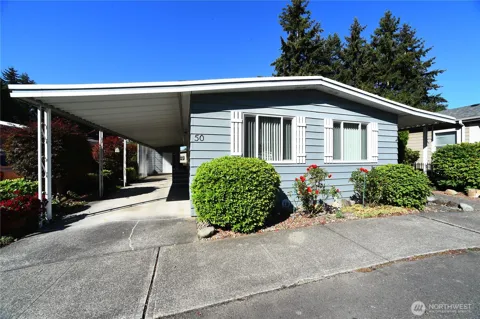 2500 S 370th Street #50