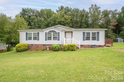 2224 Sterling Ridge Drive