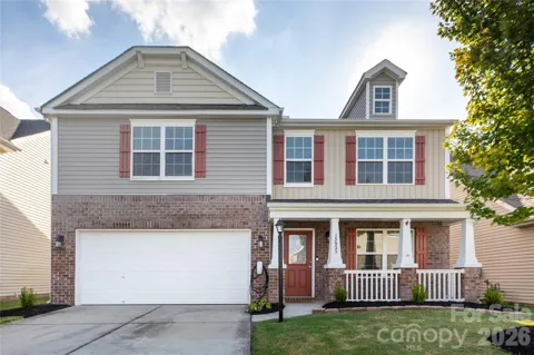 13925 Allison Forest Trail