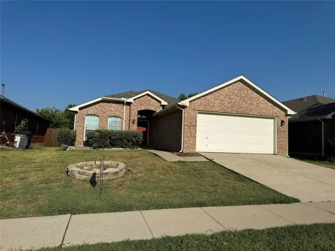 2064 Falls Creek Drive