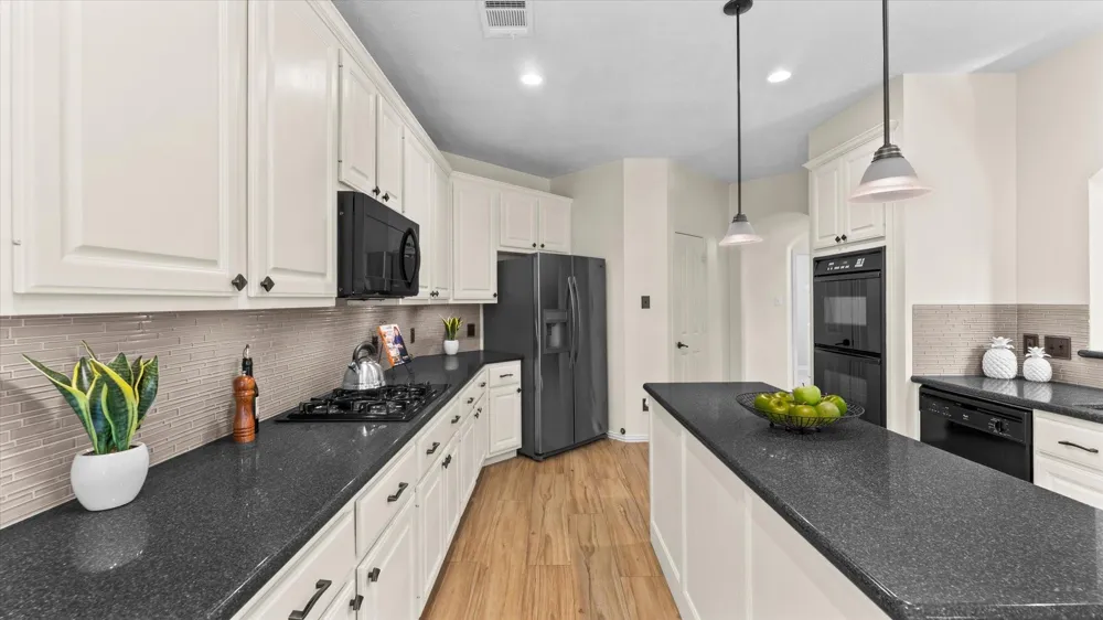 8324 Emerald Meadow Lane Humble, TX 77396