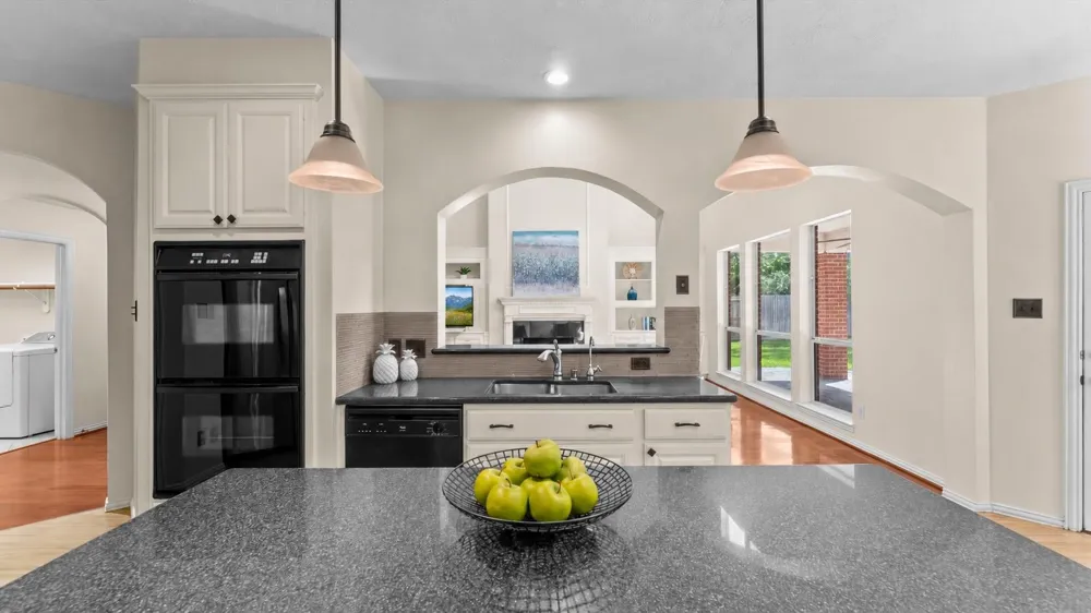 8324 Emerald Meadow Lane Humble, TX 77396