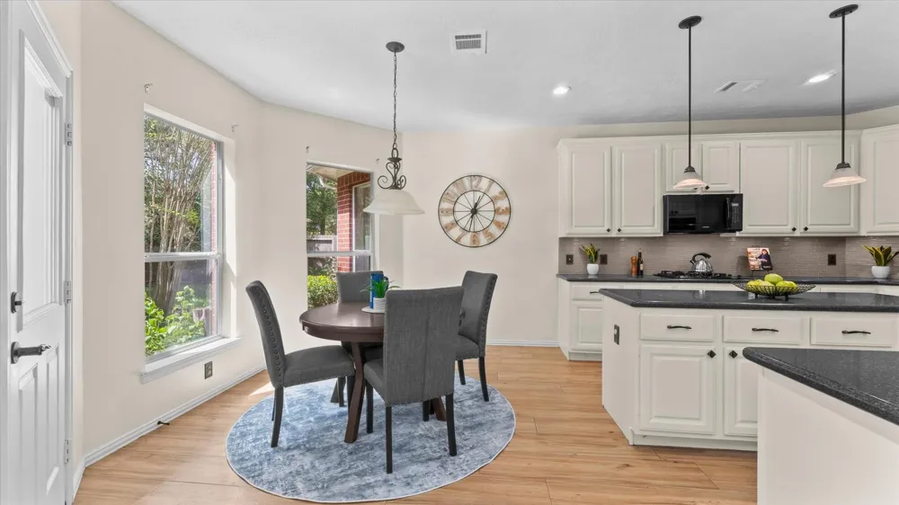 8324 Emerald Meadow Lane Humble, TX 77396