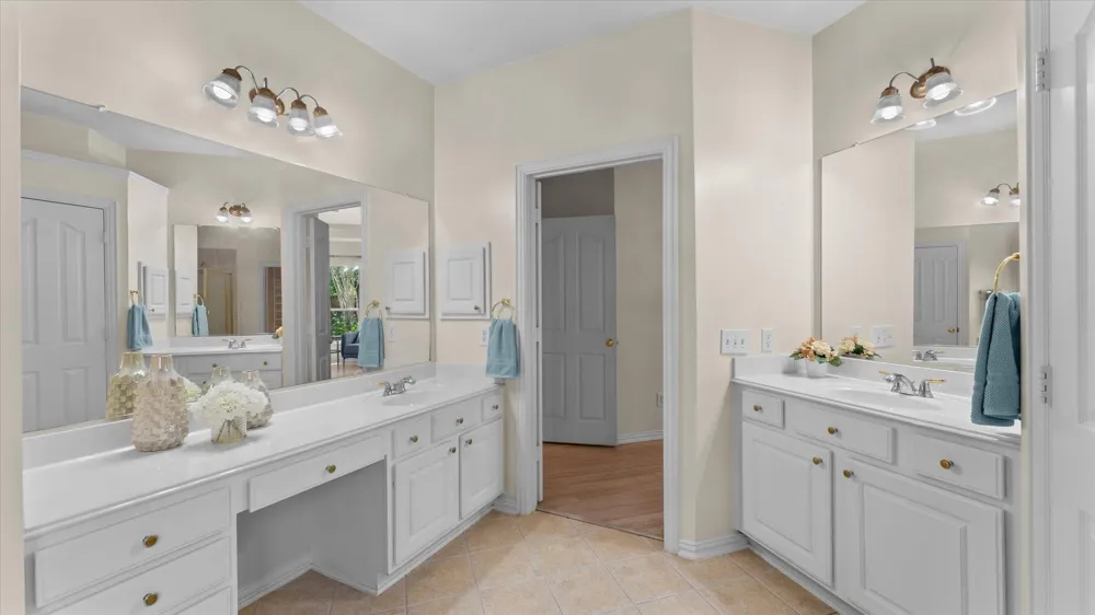 8324 Emerald Meadow Lane Humble, TX 77396