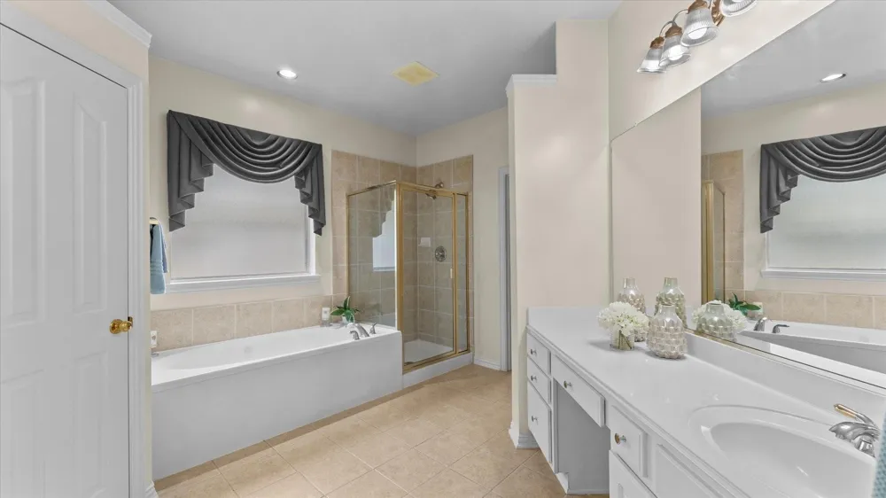 8324 Emerald Meadow Lane Humble, TX 77396