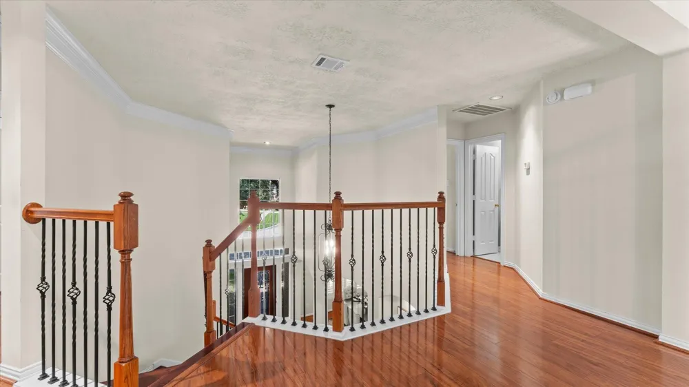 8324 Emerald Meadow Lane Humble, TX 77396