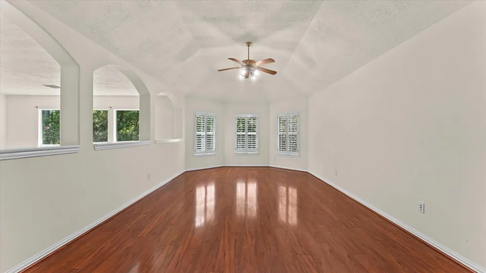8324 Emerald Meadow Lane Humble, TX 77396