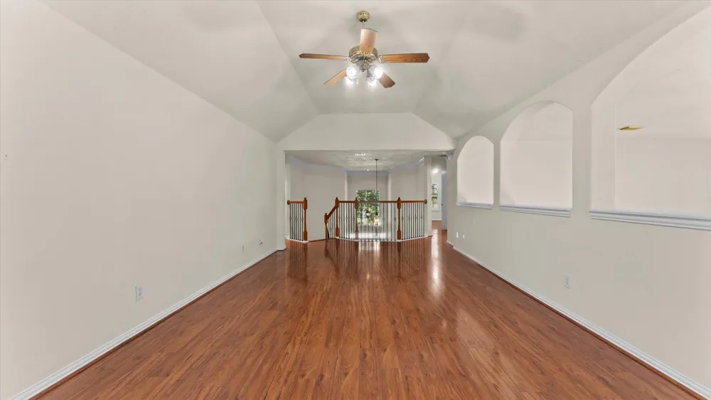 8324 Emerald Meadow Lane Humble, TX 77396