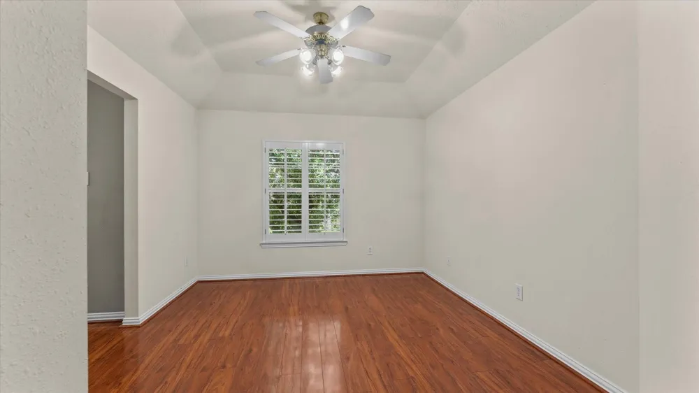 8324 Emerald Meadow Lane Humble, TX 77396
