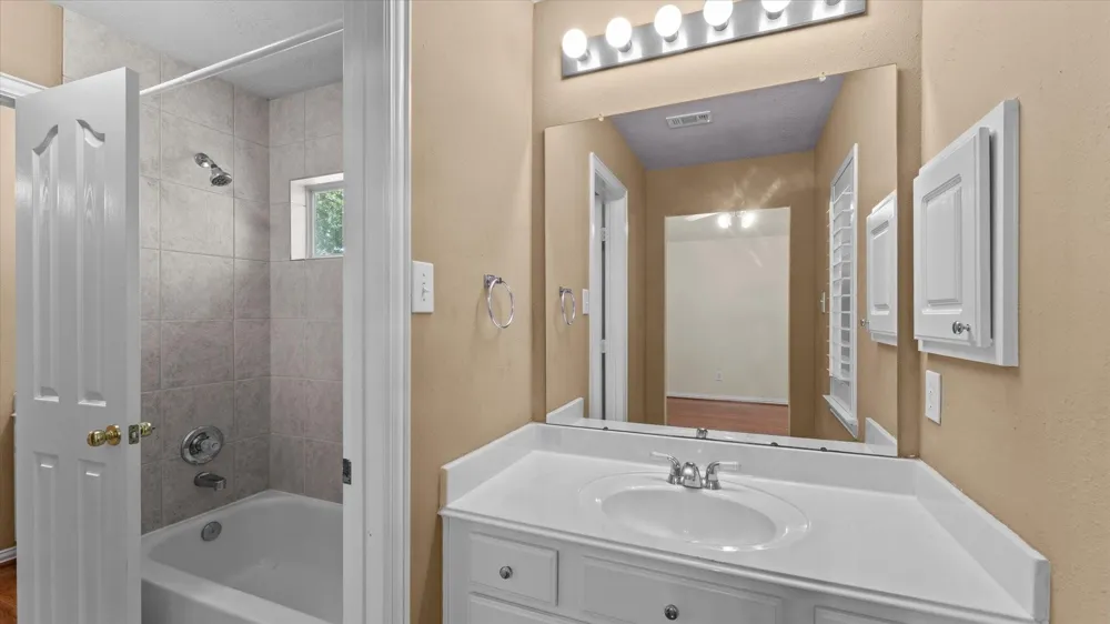 8324 Emerald Meadow Lane Humble, TX 77396