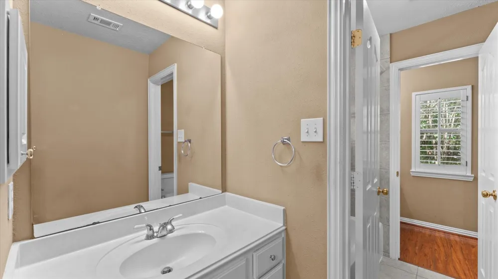 8324 Emerald Meadow Lane Humble, TX 77396