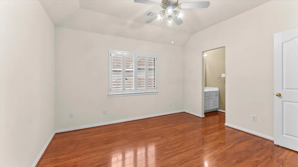 8324 Emerald Meadow Lane Humble, TX 77396