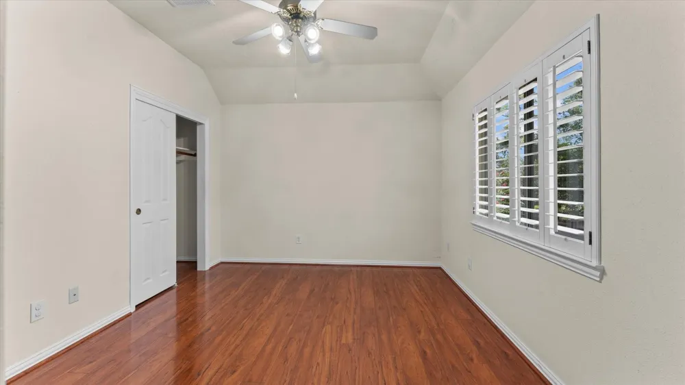 8324 Emerald Meadow Lane Humble, TX 77396