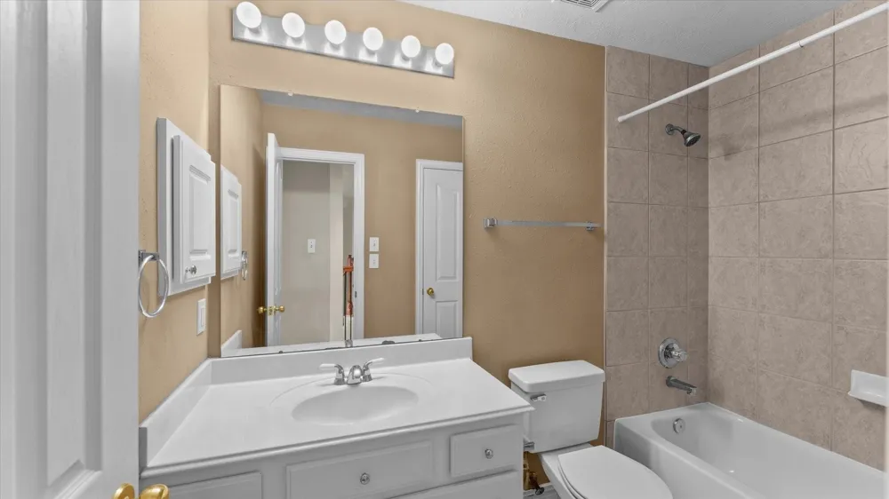 8324 Emerald Meadow Lane Humble, TX 77396